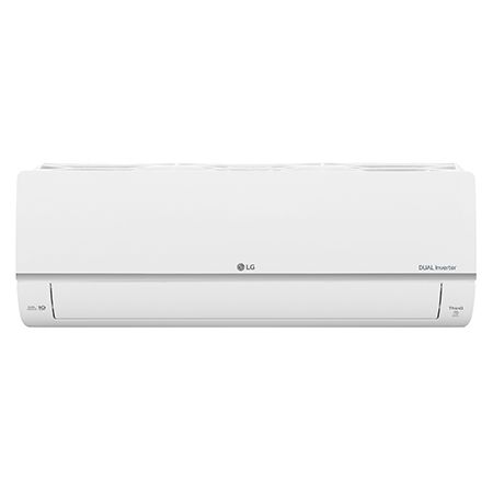 Mitsubishi Electric TRIPLE-Split AY – 3F68
